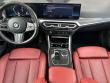 2024 BMW M340i M340i Sedan