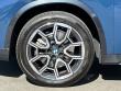 2026 BMW X1 xDrive28i SUV