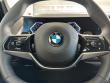 2026 BMW X3 30 xDrive SUV