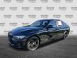 2014 BMW 328i xDrive 328i xDrive Sedan