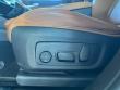 2024 BMW X3 xDrive30i SUV