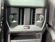 2025 BMW X3 30 xDrive SUV