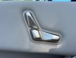 2024 BMW iX xDrive50 SUV