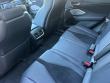 2023 Acura RDX SH-AWD w/A-Spec Advance Package SUV