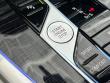 2026 BMW X7 xDrive40i SUV