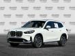 2026 BMW X1 xDrive28i SUV