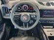 2025 Porsche Cayenne GTS SUV