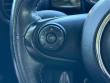 2018 MINI Hardtop 2 Door Cooper S Hatchback