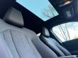 2025 BMW X3 30 xDrive SUV