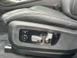 2026 BMW X7 xDrive40i SUV