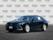 2023 Toyota Camry LE Sedan