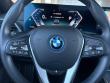 2023 BMW i4 eDrive35 Gran Coupe Gran Coupe