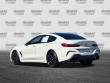 2024 BMW 840i 840i Gran Coupe Gran Coupe