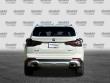 2024 BMW X3 xDrive30i SUV