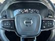 2020 Volvo XC40 R-Design SUV