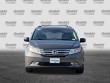 2012 Honda Odyssey Touring Van
