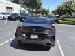 2024 BMW 840i 840i Gran Coupe Gran Coupe