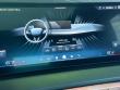 2026 BMW X3 30 xDrive SUV