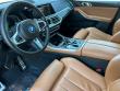 2022 BMW X5 PHEV xDrive45e SUV