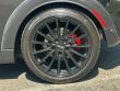 2018 MINI Convertible John Cooper Works Convertible