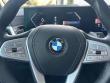 2024 BMW X7 xDrive40i SUV