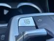 2026 BMW X1 xDrive28i SUV