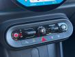 2026 MINI Hardtop 2 Door John Cooper Works Hatchback