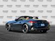 2020 BMW Z4 sDrive30i Convertible