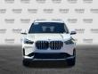 2025 BMW X1 xDrive28i SUV
