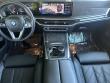 2024 BMW X5 xDrive40i SUV