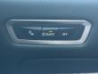 2024 BMW X7 xDrive40i SUV