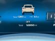 2026 BMW X3 M50 xDrive SUV