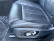 2025 BMW X7 M60i SUV