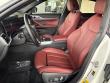 2023 BMW i4 eDrive35 Gran Coupe Gran Coupe