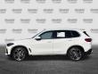2023 BMW X5 xDrive40i SUV