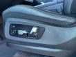 2026 BMW X7 xDrive40i SUV