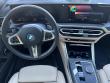 2023 BMW 330e 330e xDrive Sedan