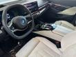 2024 BMW i5 eDrive40 Sedan