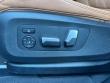 2026 BMW X5 xDrive40i SUV