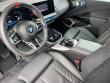 2026 BMW X3 M50 xDrive SUV