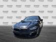 2024 BMW 840i 840i Gran Coupe Gran Coupe