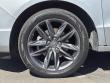 2019 Acura MDX SH-AWD w/Technology/A-Spec Pkg SUV