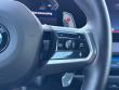 2026 BMW X3 M50 xDrive SUV
