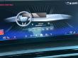 2024 BMW i4 eDrive35 Gran Coupe Gran Coupe