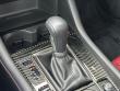 2025 Mazda Mazda3 Hatchback 2.5 S Carbon Edition Hatchback