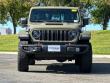 2025 Jeep Gladiator Mojave X Truck Crew Cab