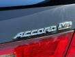2000 Honda Accord EX w/Leather Coupe