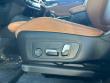 2023 BMW X3 sDrive30i SUV