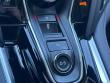 2023 Acura RDX SH-AWD w/A-Spec Advance Package SUV