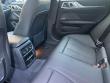 2023 BMW i4 eDrive40 Gran Coupe Gran Coupe